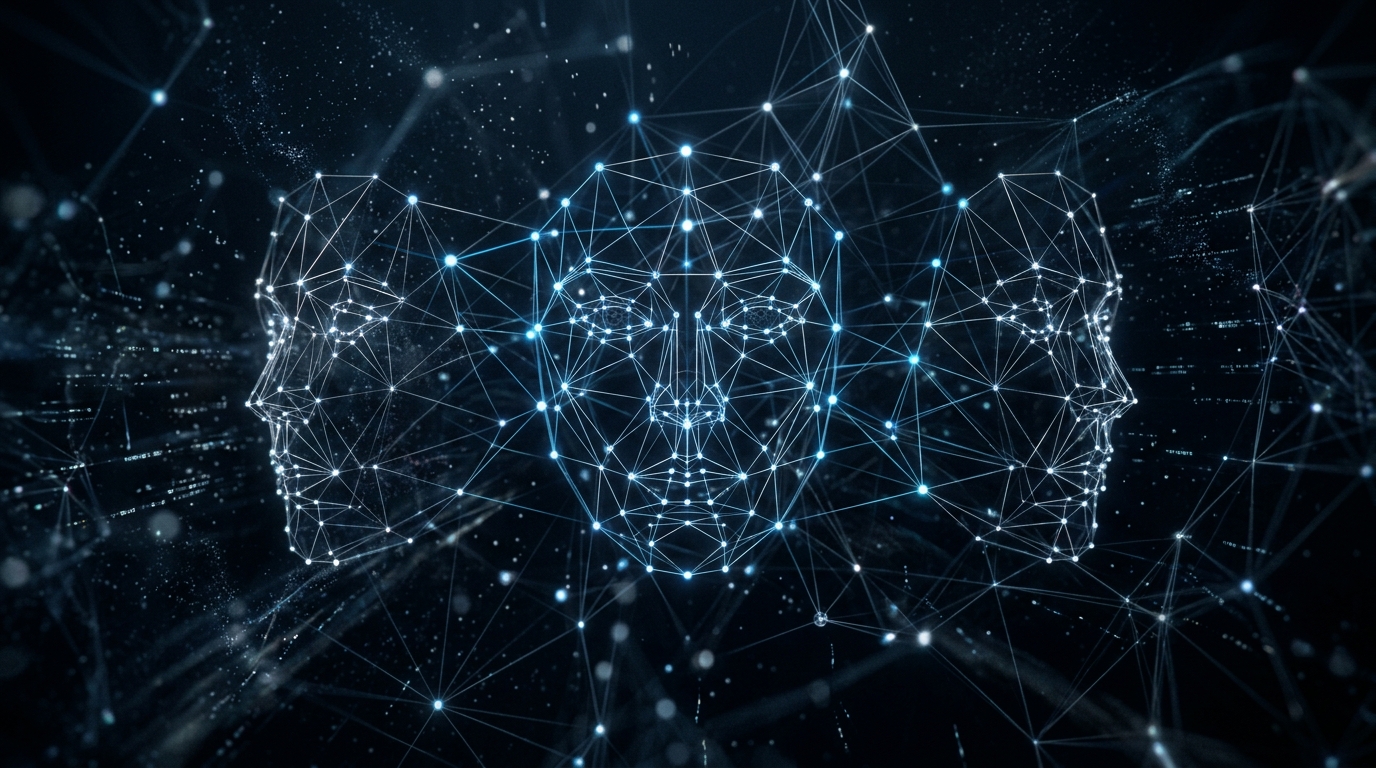 AI Media Library